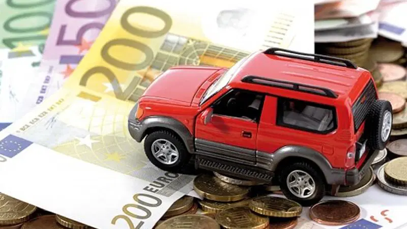 Assicurazioni: le 10 regole per risparmiare