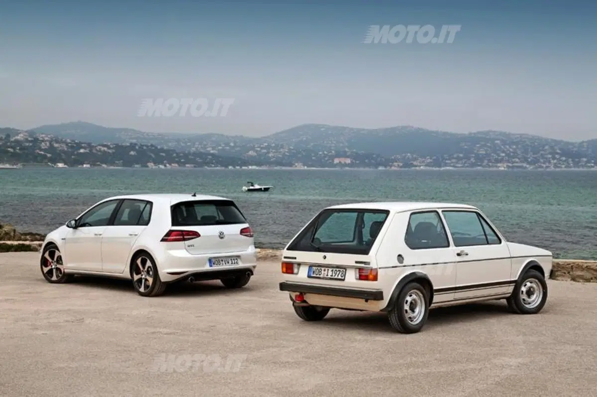 Volkswagen Golf GTI (34)