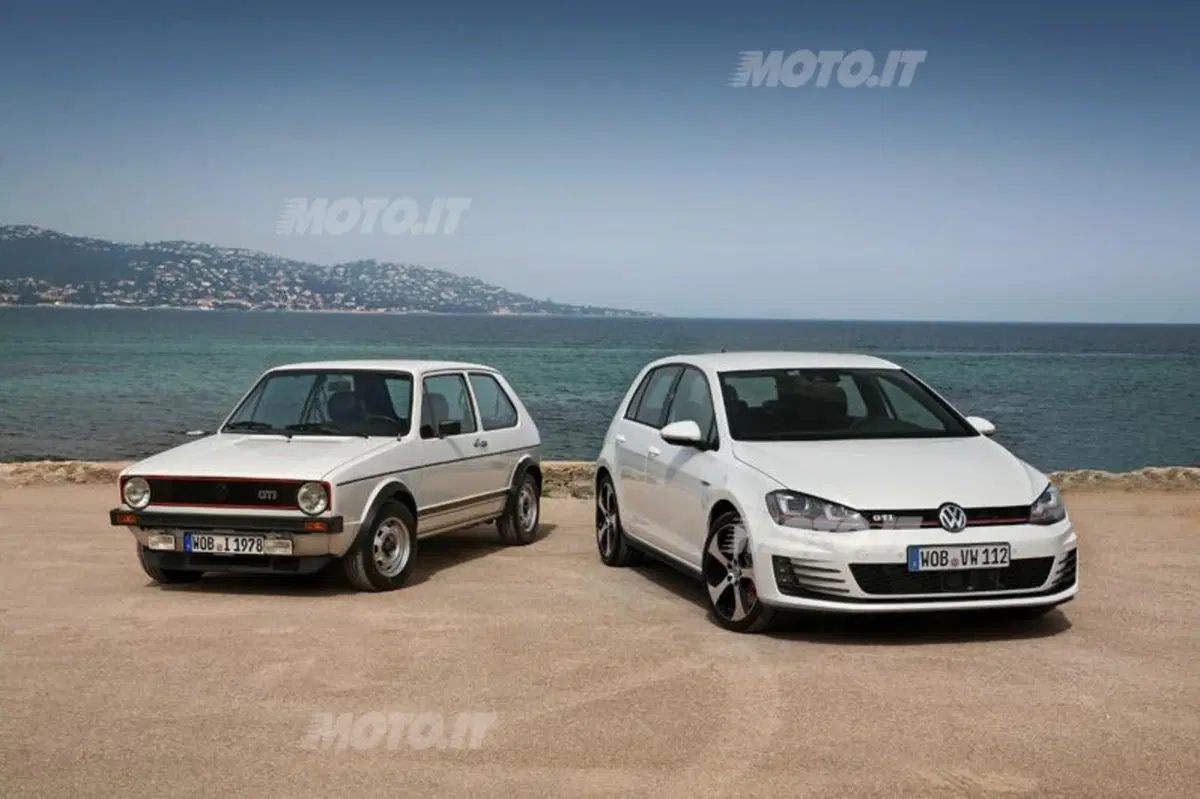 Volkswagen Golf GTI (35)