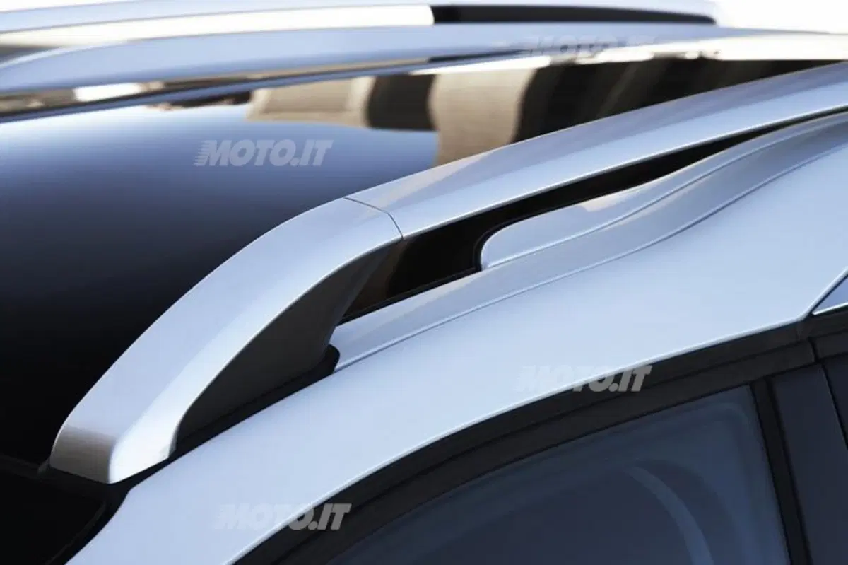 Eugenio Franzetti: «Peugeot 2008 esprime al massimo design, stile e glamour» (18)