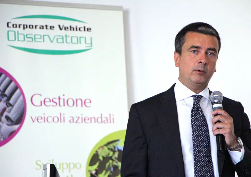 Auto aziendali: fiscalit&agrave;, mobilit&agrave; integrata e telematica gli elementi chiave del 2013