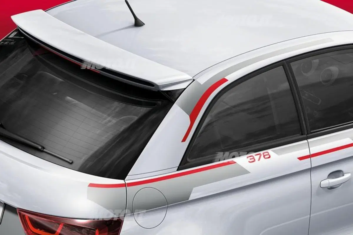 Audi A1 R18 (5)