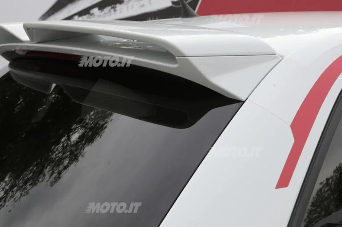 Audi A1 R18 (6)