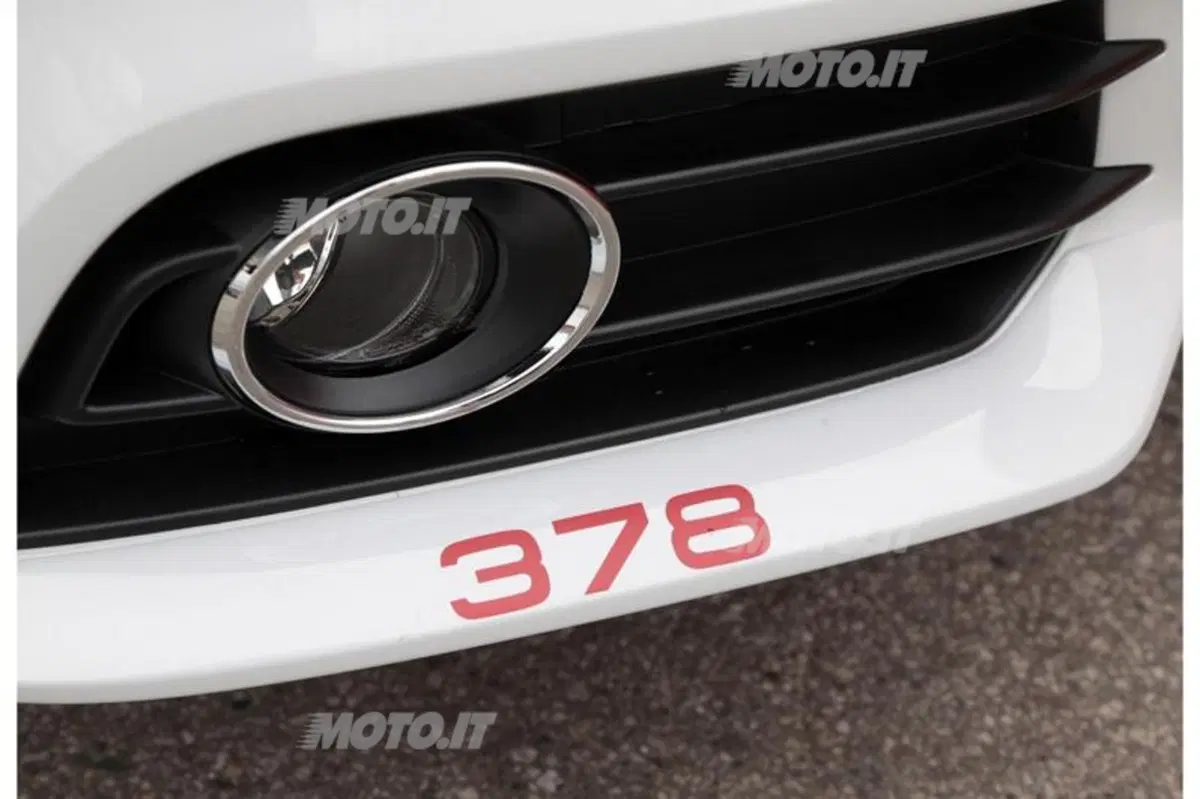 Audi A1 R18 (8)