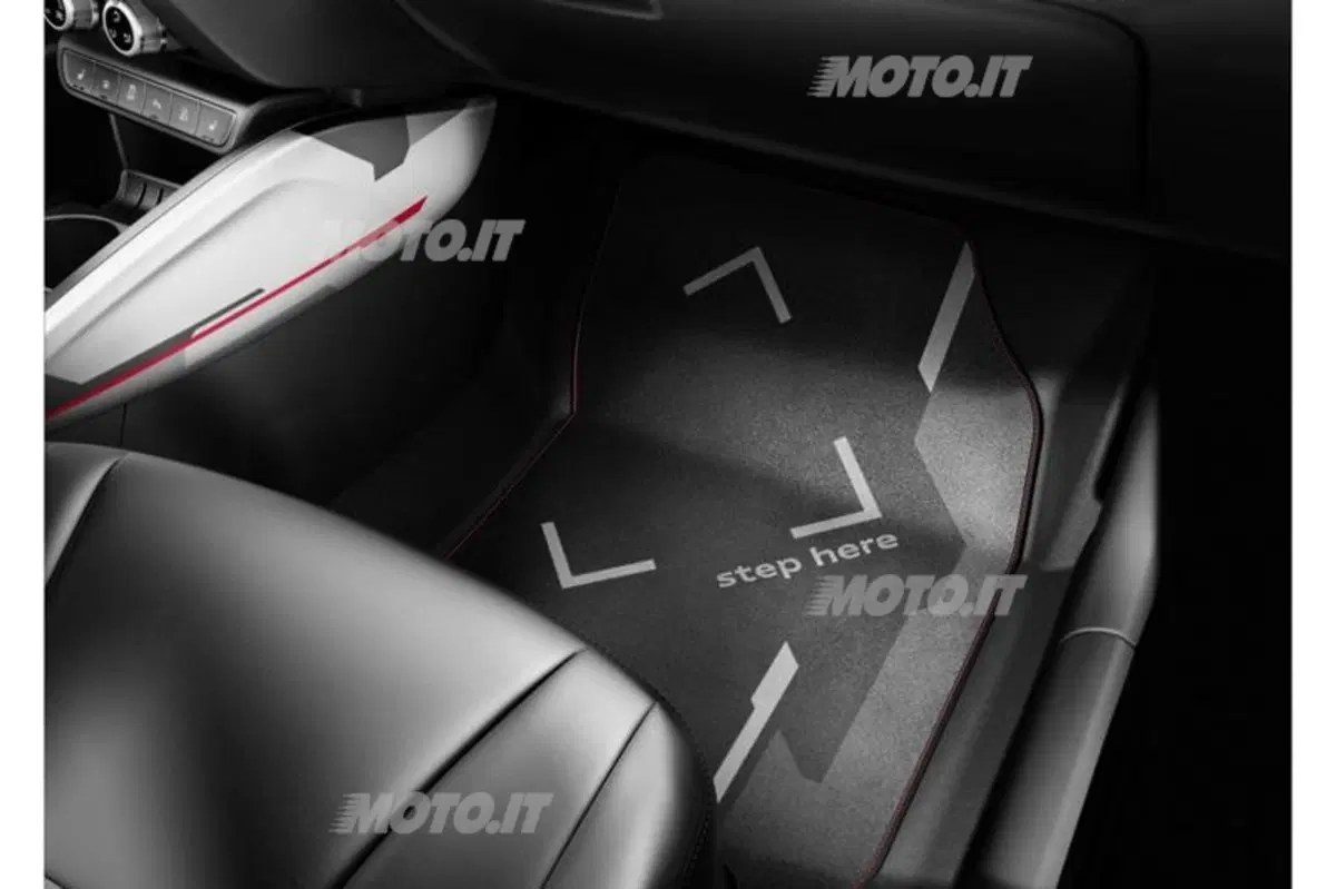 Audi A1 R18 (10)