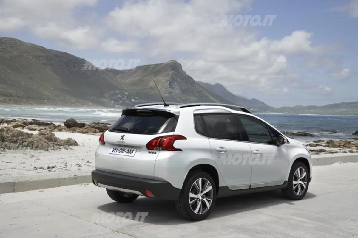 Peugeot 2008 (10)