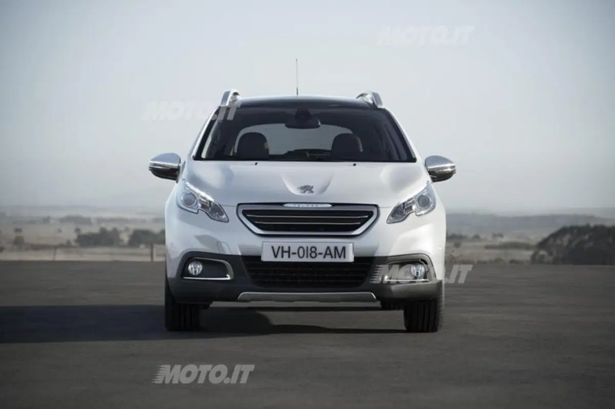 Peugeot 2008 (12)
