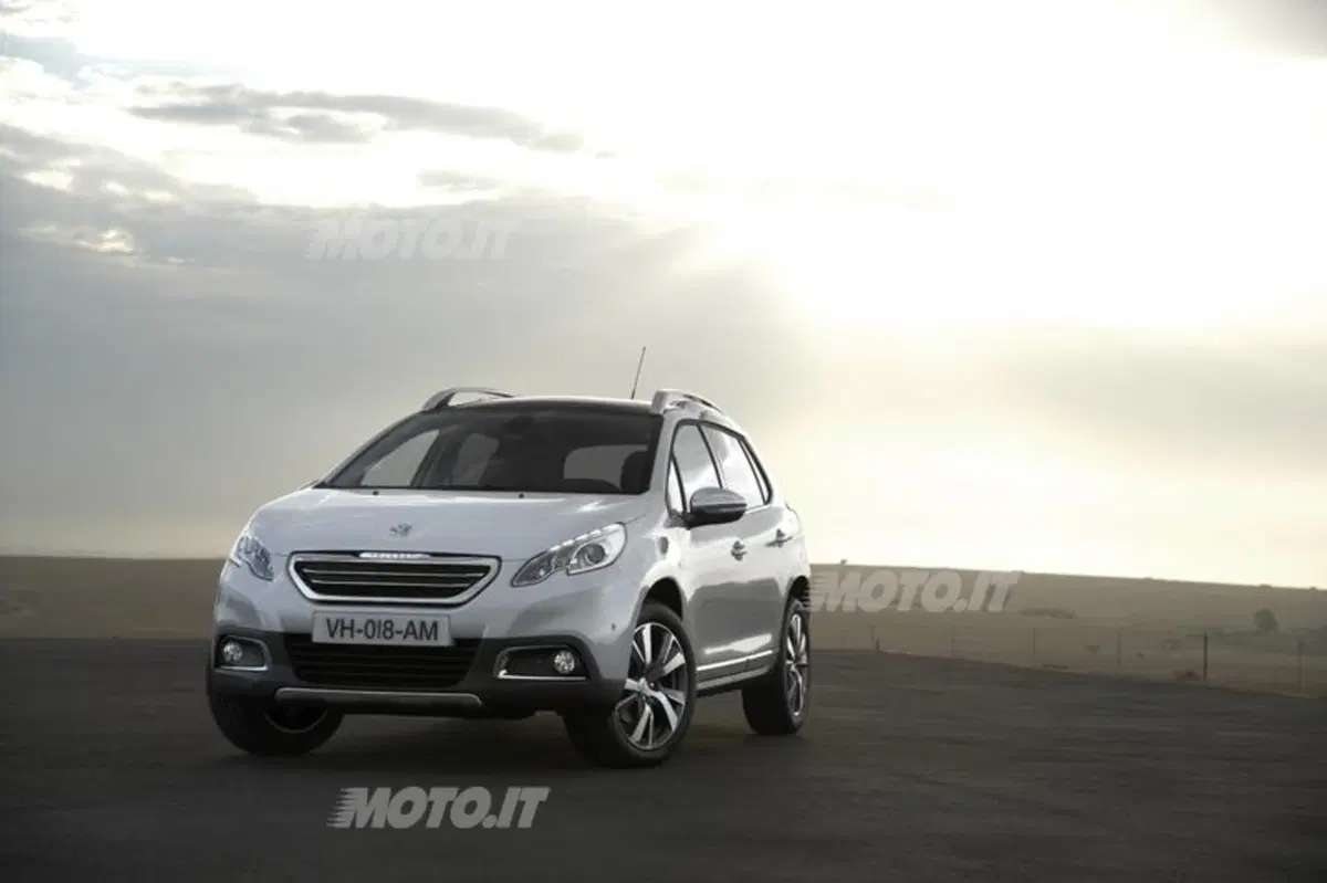 Peugeot 2008 (18)