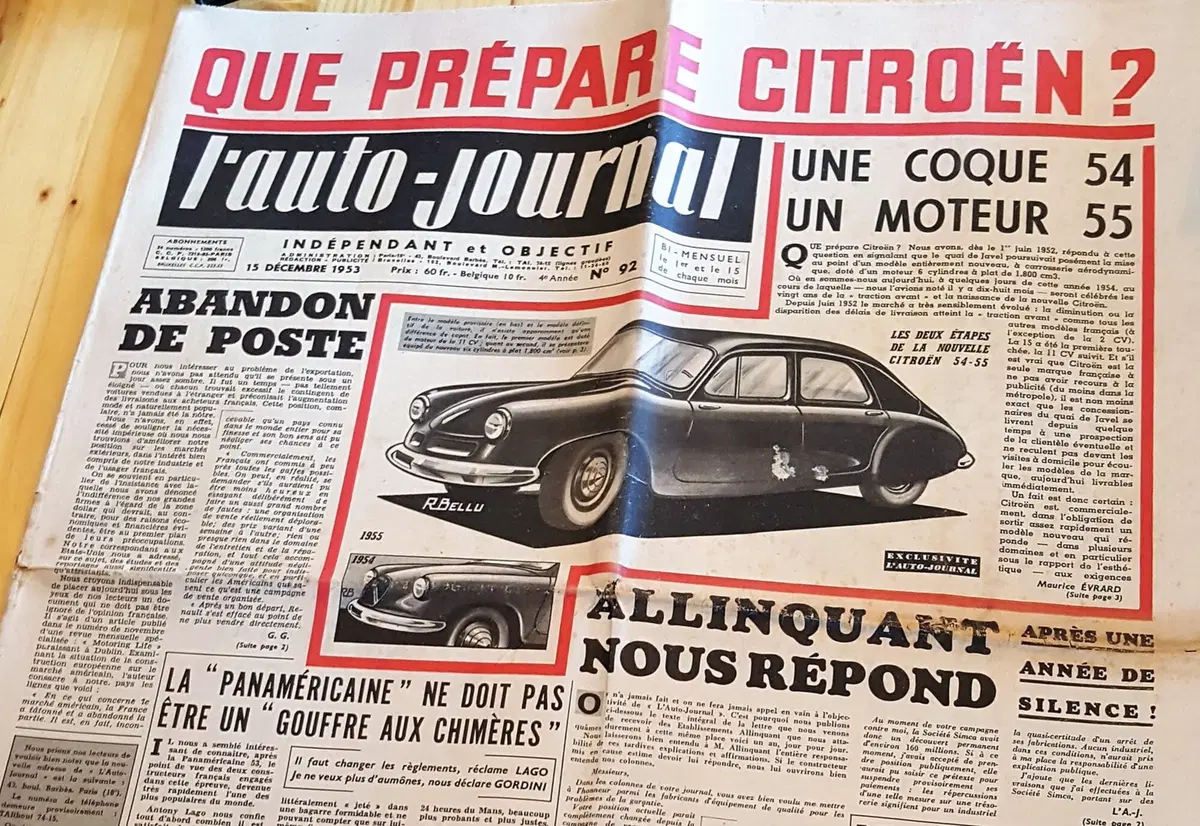 Quando lo Scoop faceva male (5)