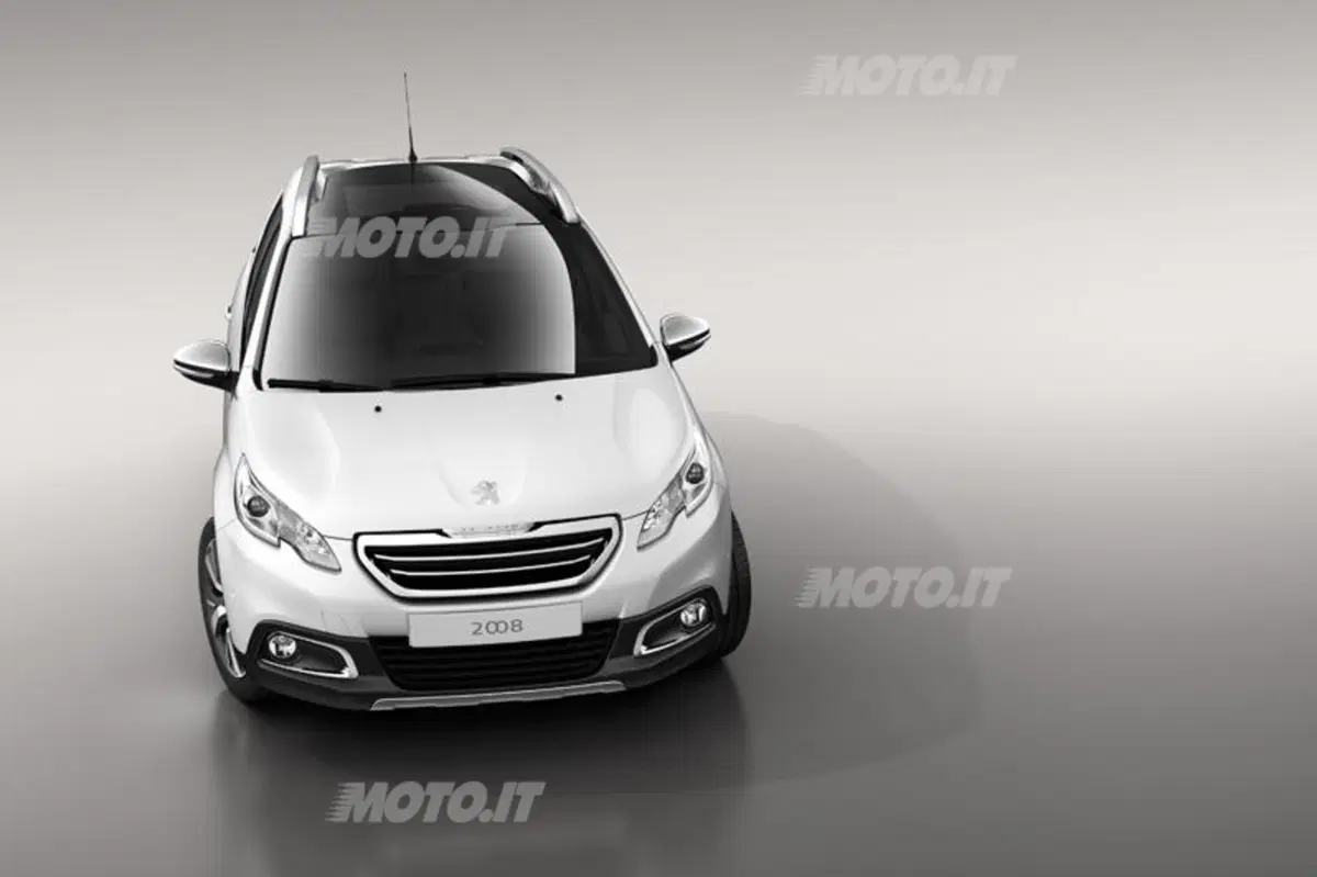 Peugeot 2008 (24)