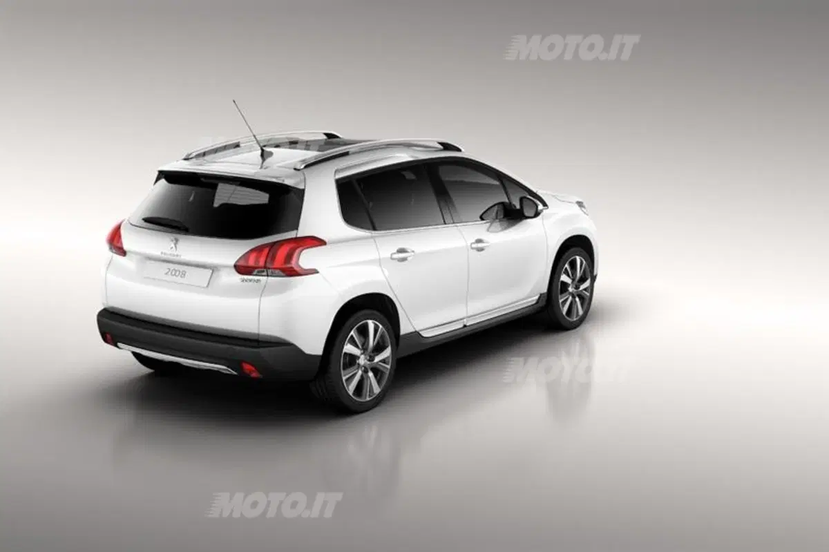 Peugeot 2008 (26)
