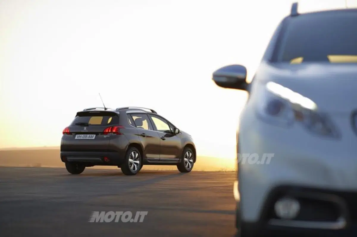 Peugeot 2008 (28)