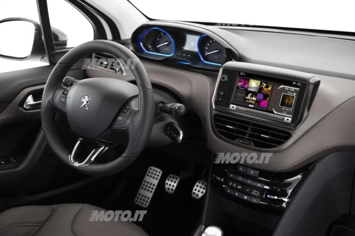 Peugeot 2008 (30)