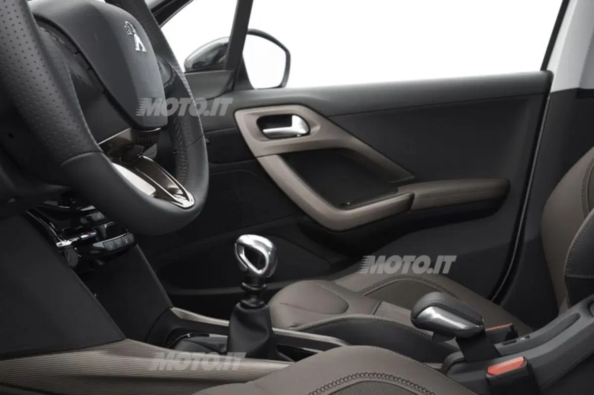Peugeot 2008 (31)