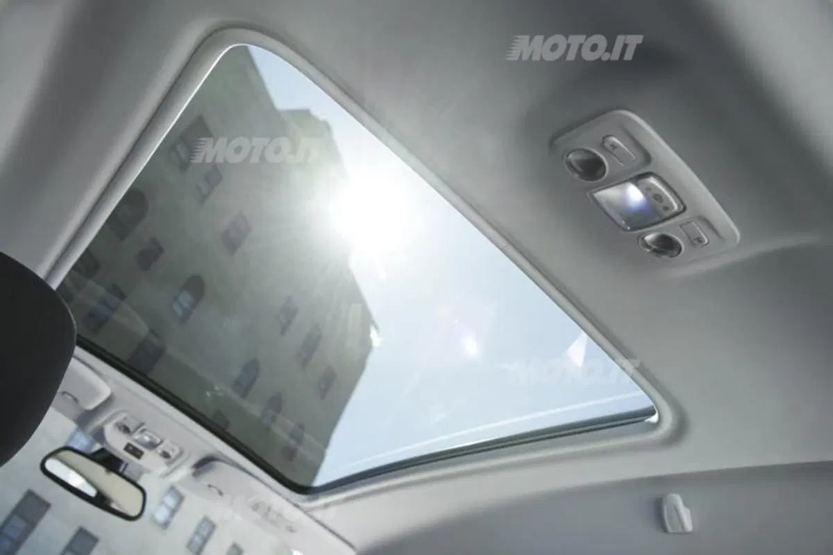 Peugeot 2008 (41)
