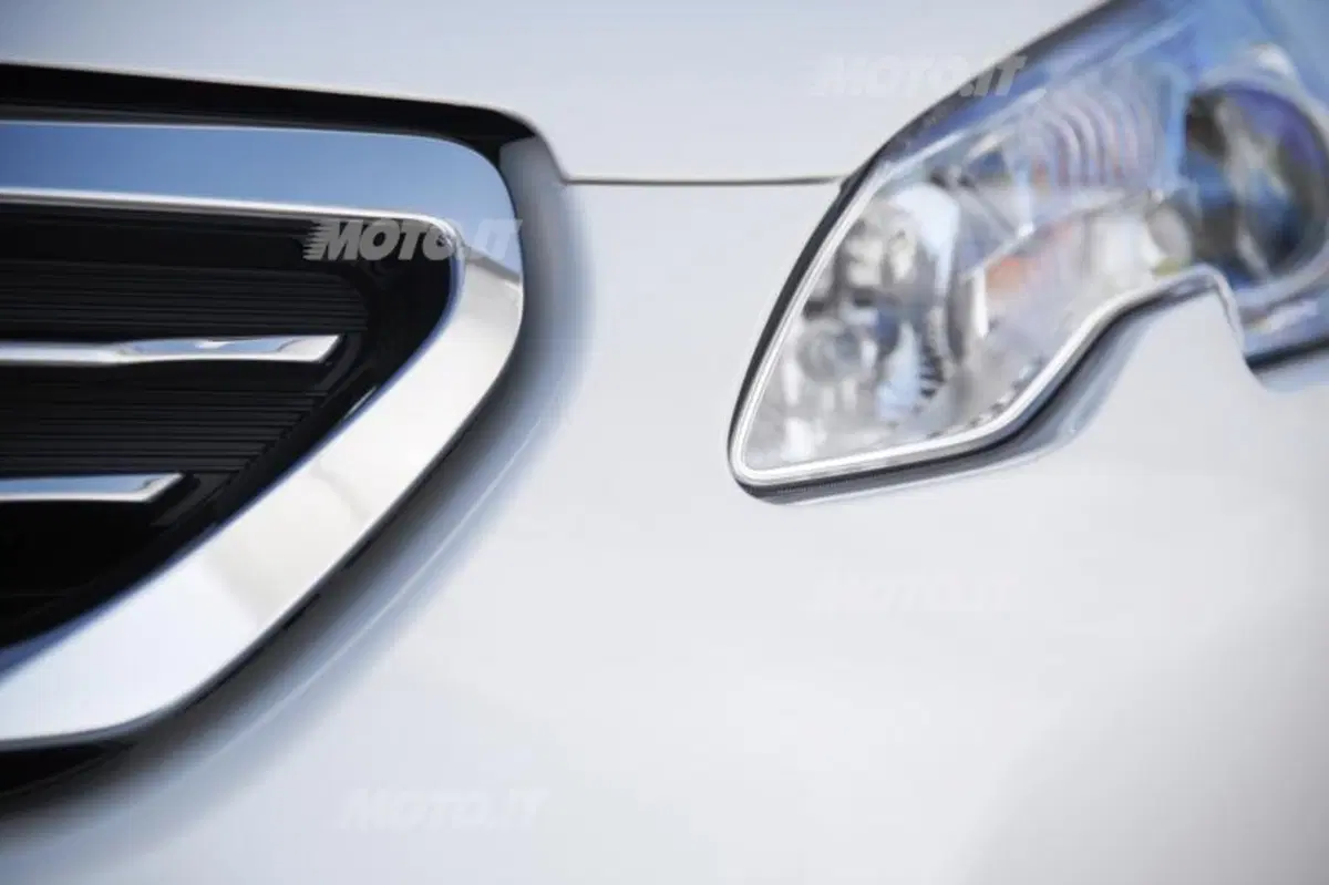 Peugeot 2008 (46)