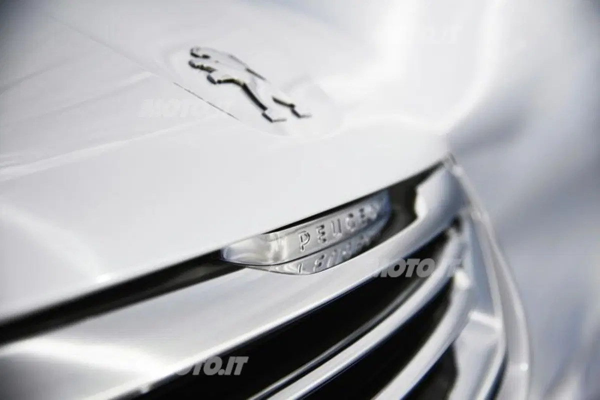 Peugeot 2008 (47)