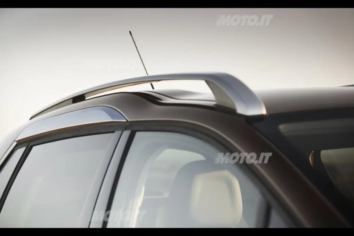 Peugeot 2008 (48)