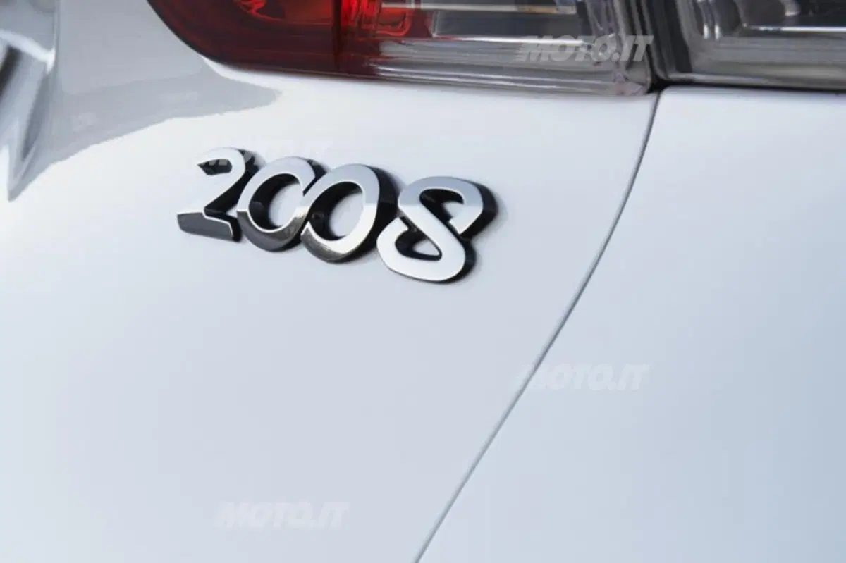 Peugeot 2008 (51)