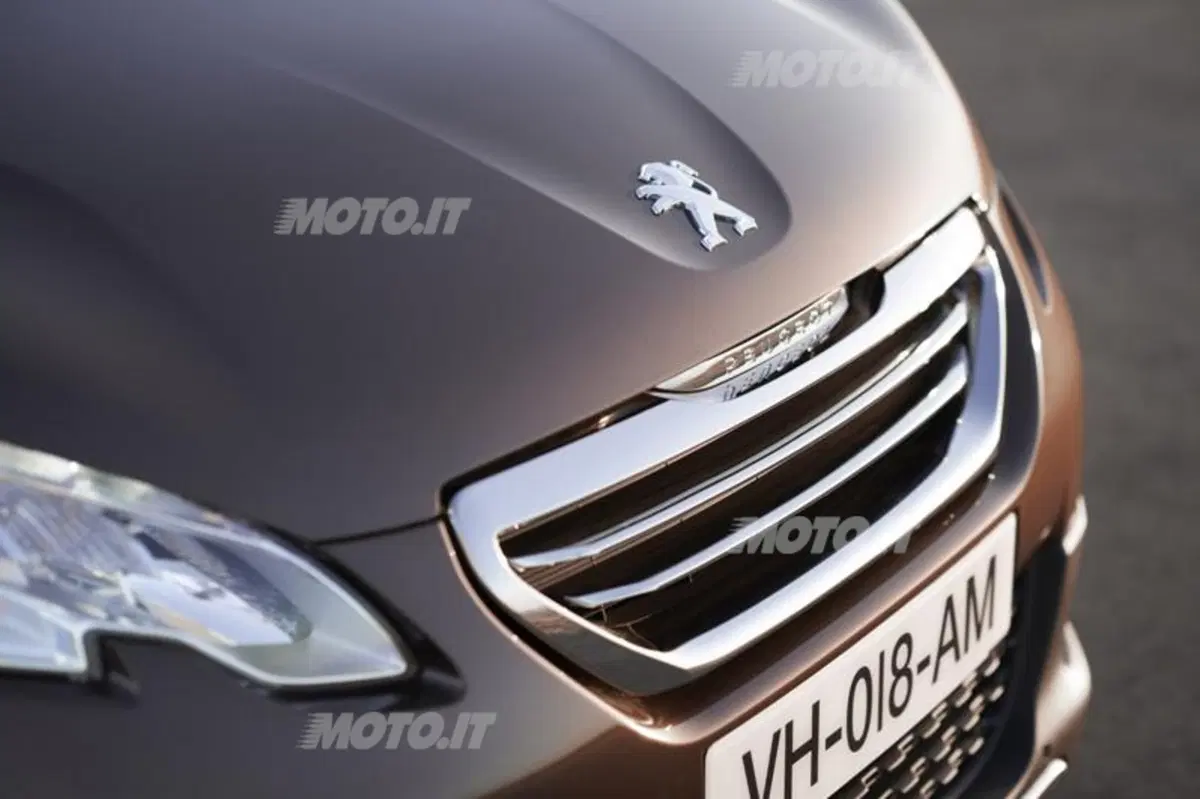 Peugeot 2008 (54)