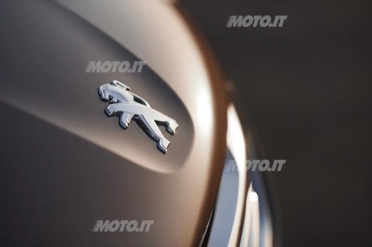 Peugeot 2008 (55)
