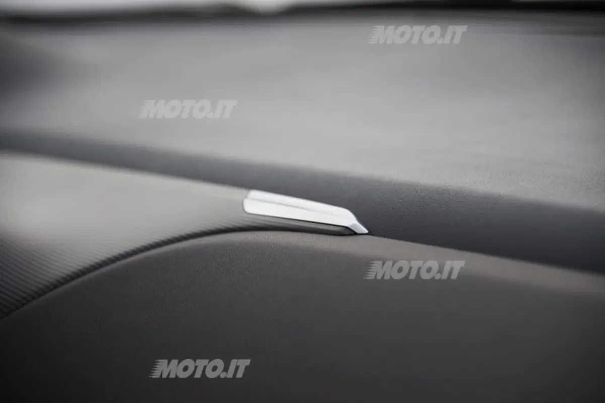 Peugeot 2008 (62)