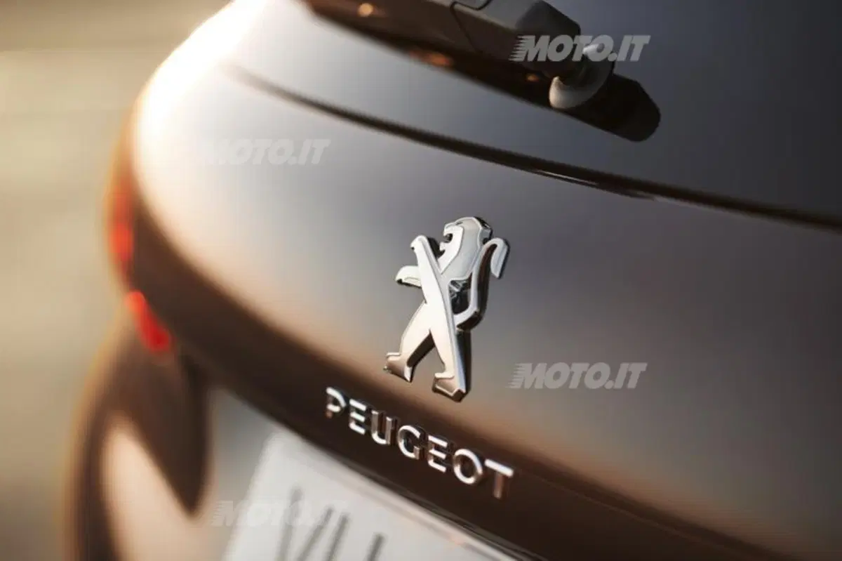 Peugeot 2008 (70)