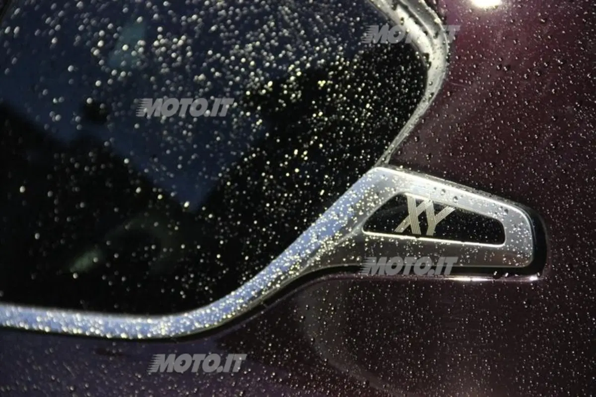 Peugeot 208 XY: presentata a Milano (12)
