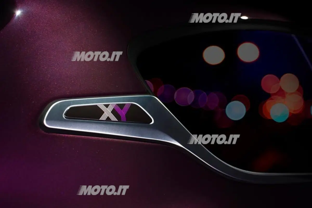 Peugeot 208 XY: presentata a Milano (33)