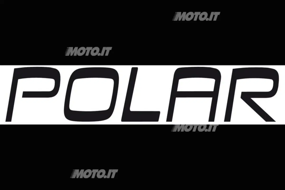 Volvo V70: arrivano le versioni Polar e Super Polar (2)