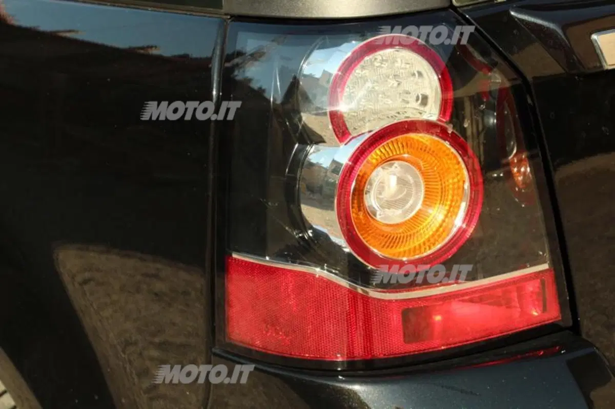 Land Rover Freelander 2 (29)