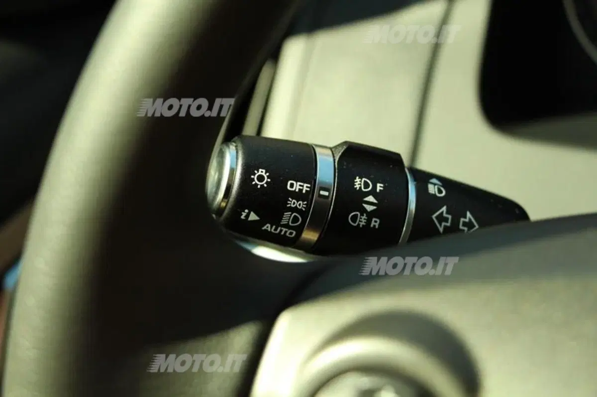 Land Rover Freelander 2 (33)