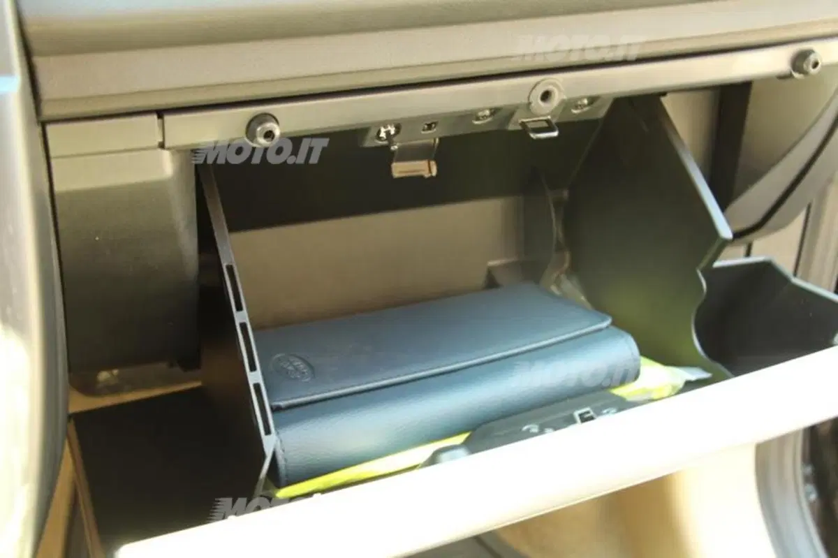 Land Rover Freelander 2 (40)