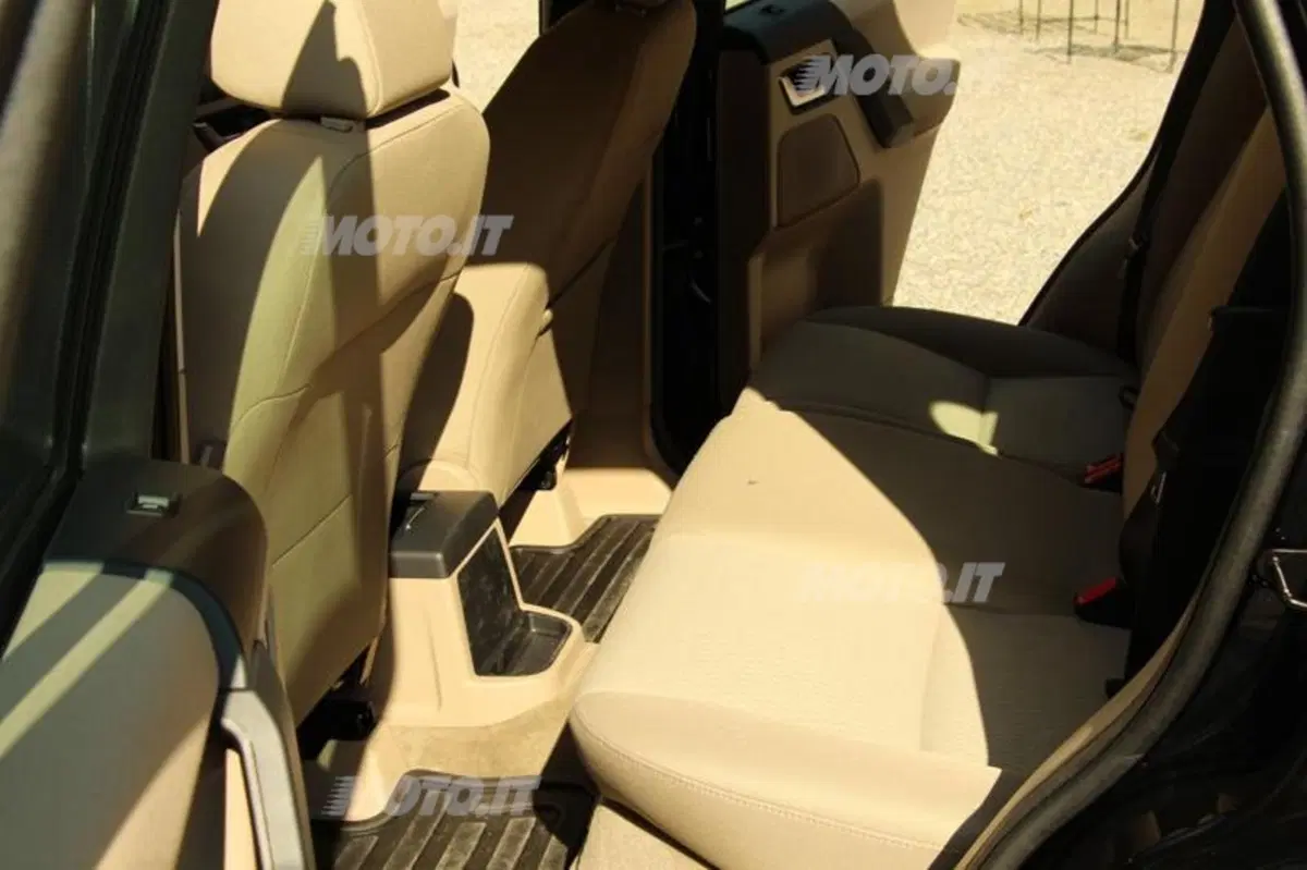 Land Rover Freelander 2 (41)