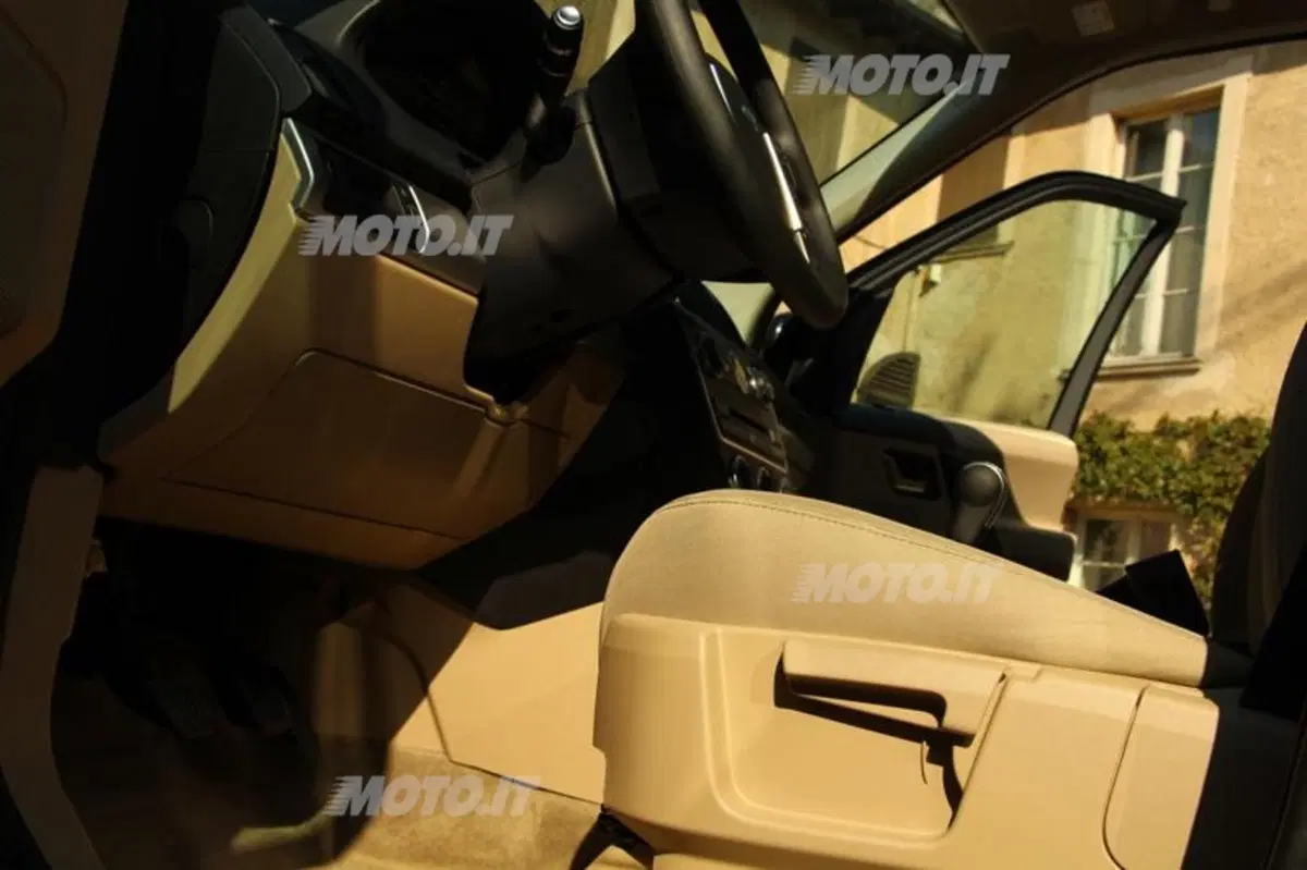 Land Rover Freelander 2 (42)
