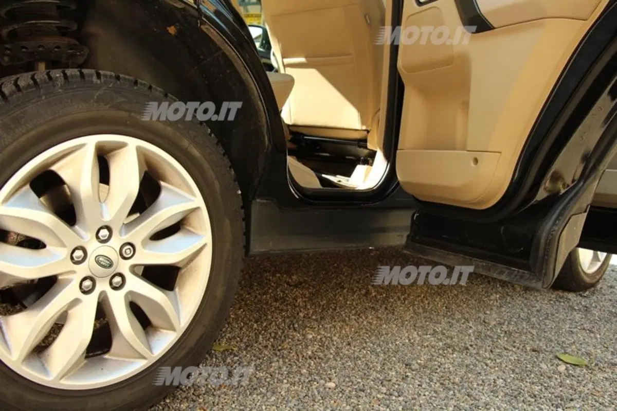 Land Rover Freelander 2 (43)