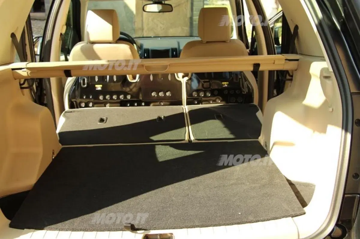 Land Rover Freelander 2 (45)