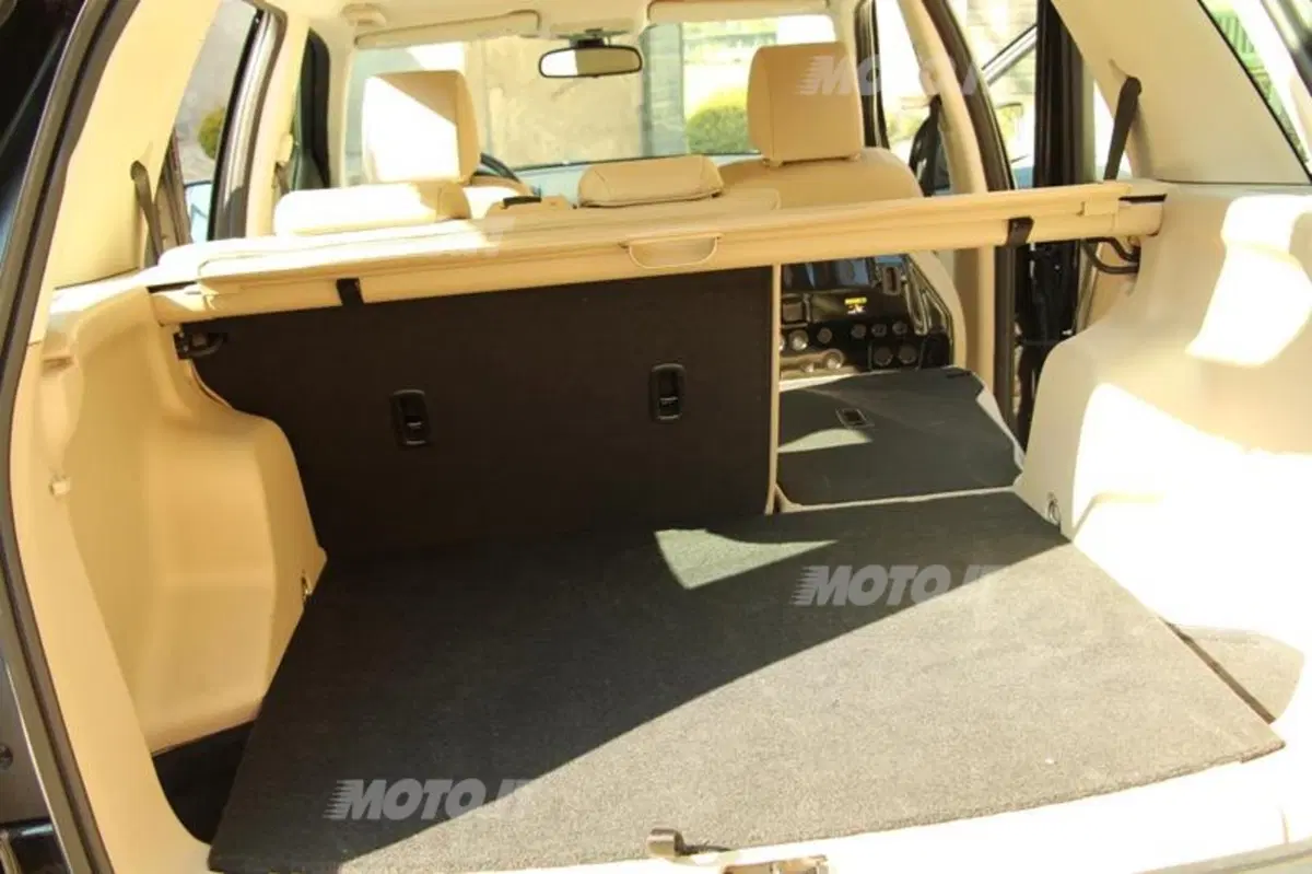 Land Rover Freelander 2 (46)