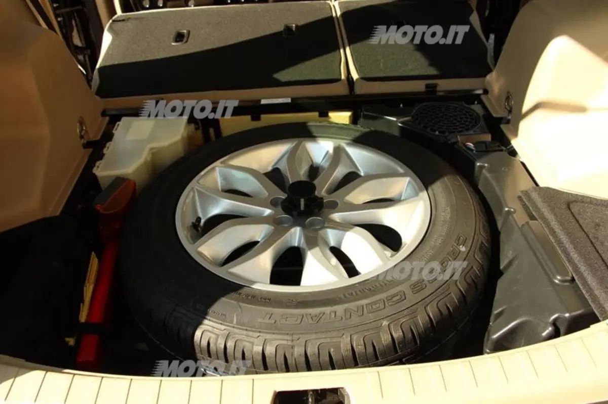 Land Rover Freelander 2 (47)