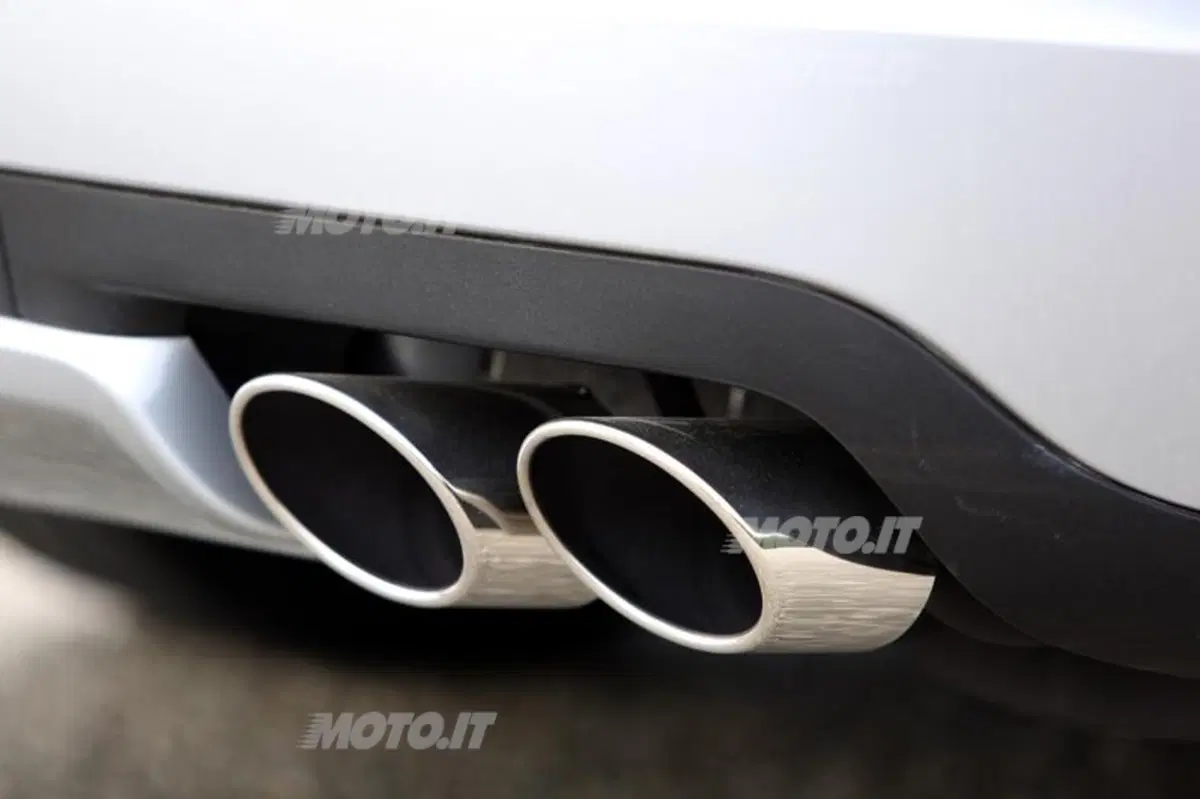 Maserati Quattroporte S (52)