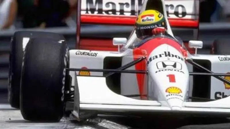 Honda e McLaren torneranno insieme in F1 nel 2015