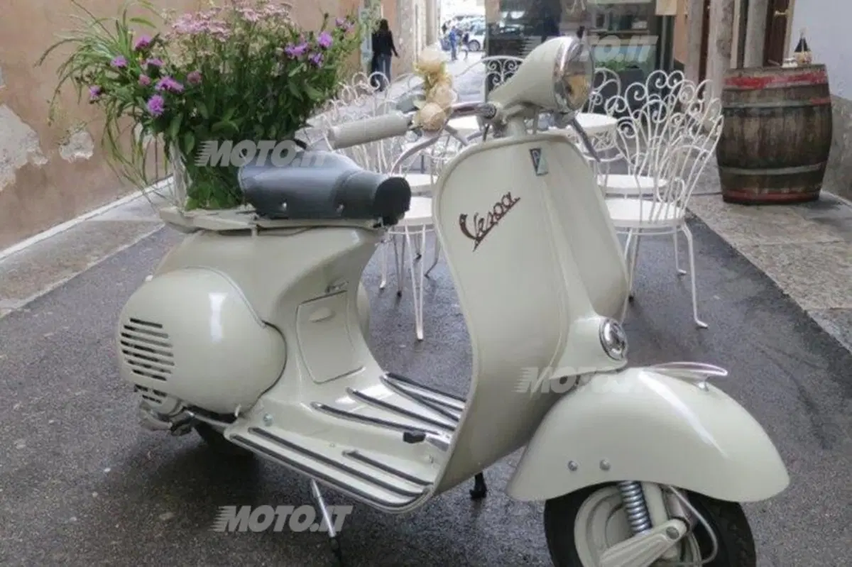 Mille Miglia 2013: da Ferrara verso Roma (38)