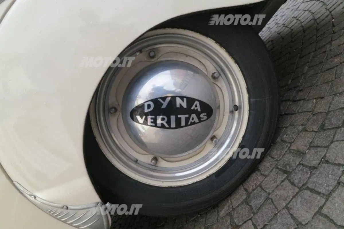 Mille Miglia 2013: da Ferrara verso Roma (43)