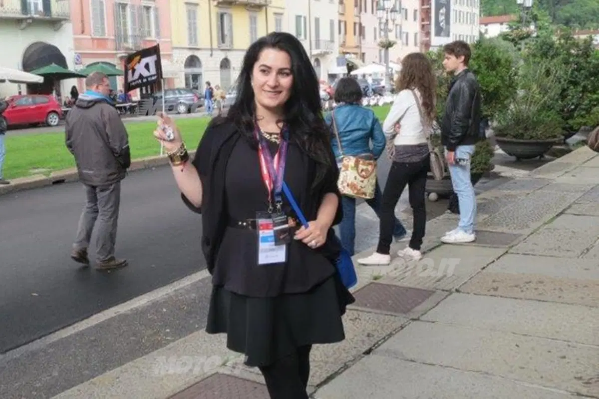 Mille Miglia 2013: da Ferrara verso Roma (51)