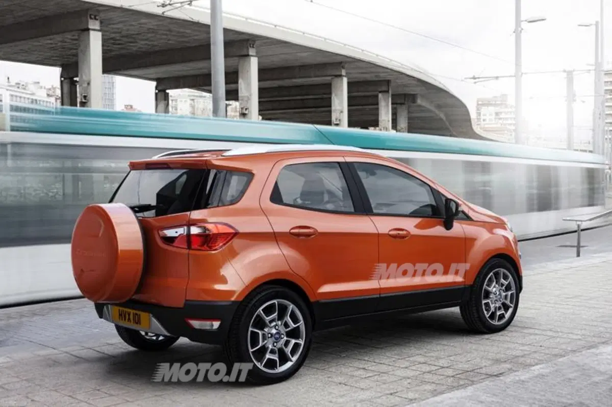 Domenico Chianese: «La nuova Ford Kuga supererà le aspettative» (14)