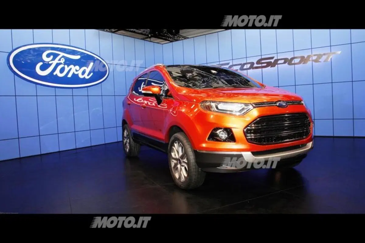 Domenico Chianese: «La nuova Ford Kuga supererà le aspettative» (17)