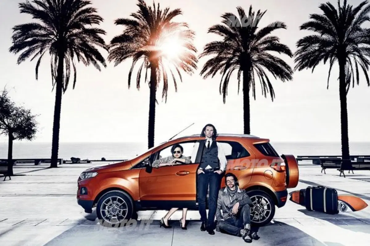 Domenico Chianese: «La nuova Ford Kuga supererà le aspettative» (18)