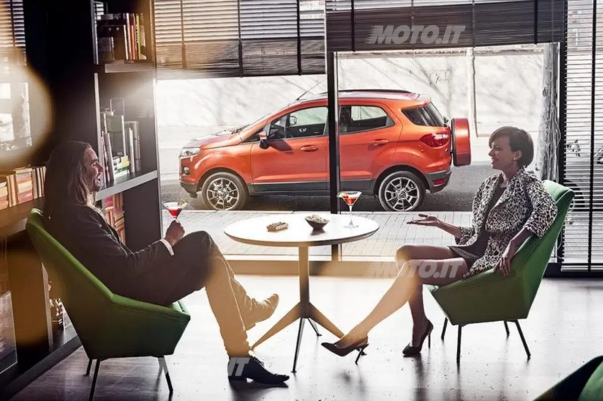 Domenico Chianese: «La nuova Ford Kuga supererà le aspettative» (19)