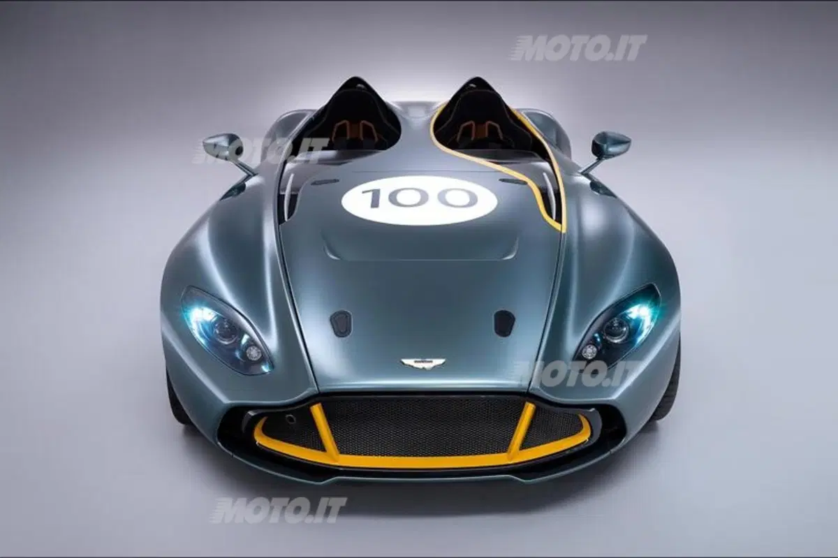 Aston Martin CC100 concept (2)