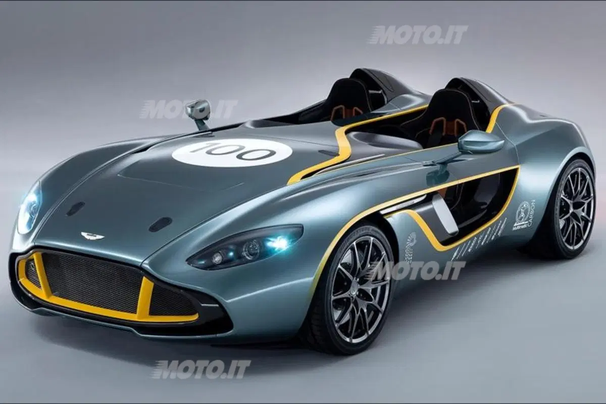 Aston Martin CC100 concept (3)